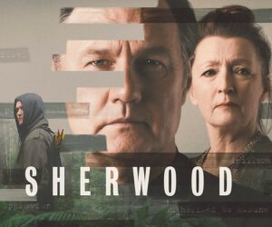 Sherwood Season 2 Release Date 2023