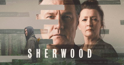 Sherwood Season 2 Release Date 2023