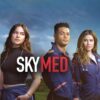 SkyMed Season 2 Release Dates