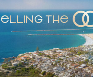 Selling The OC