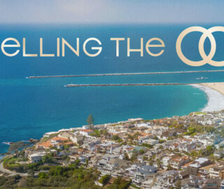 Selling The OC