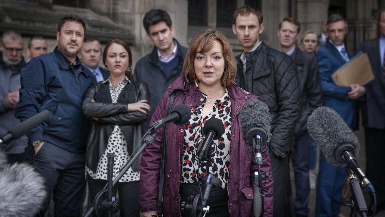 tbm12 The Barking Murders