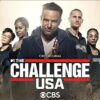The Challenge: USA