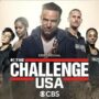 The Challenge: USA