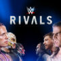 WWE Rivals