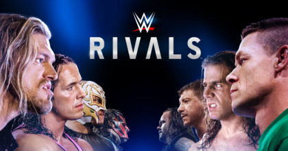 wriv-e1657226133918 WWE Rivals