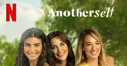 Another Self Another Self