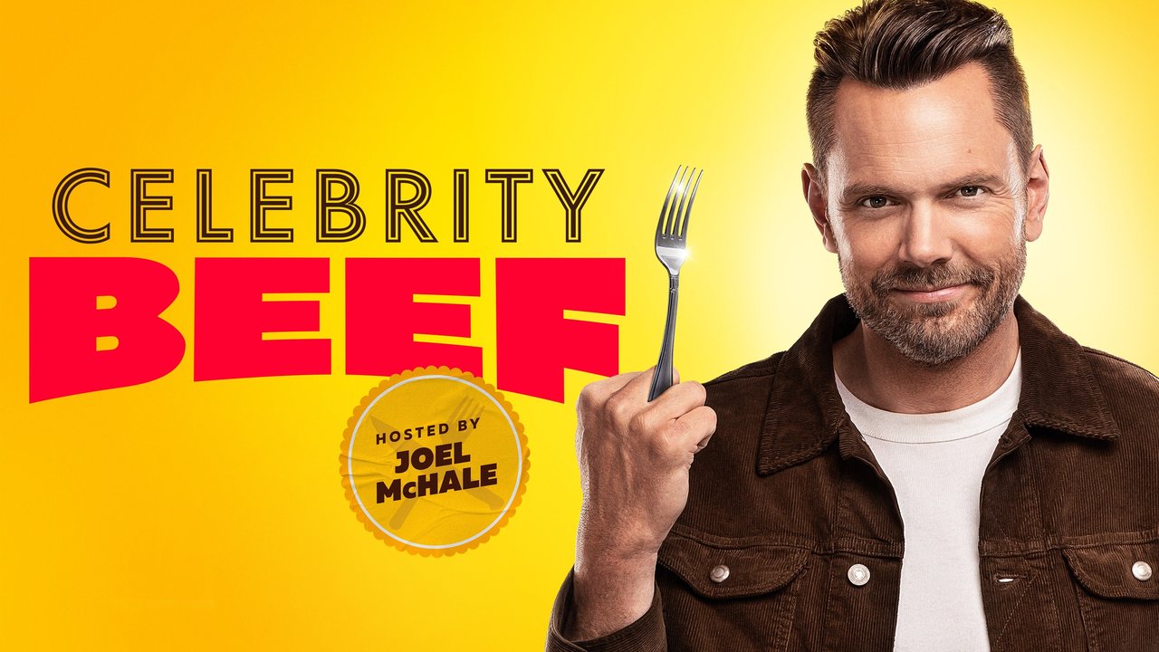 cbeef Celebrity Beef