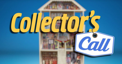 Collector’s Call Season 4 Release Dates