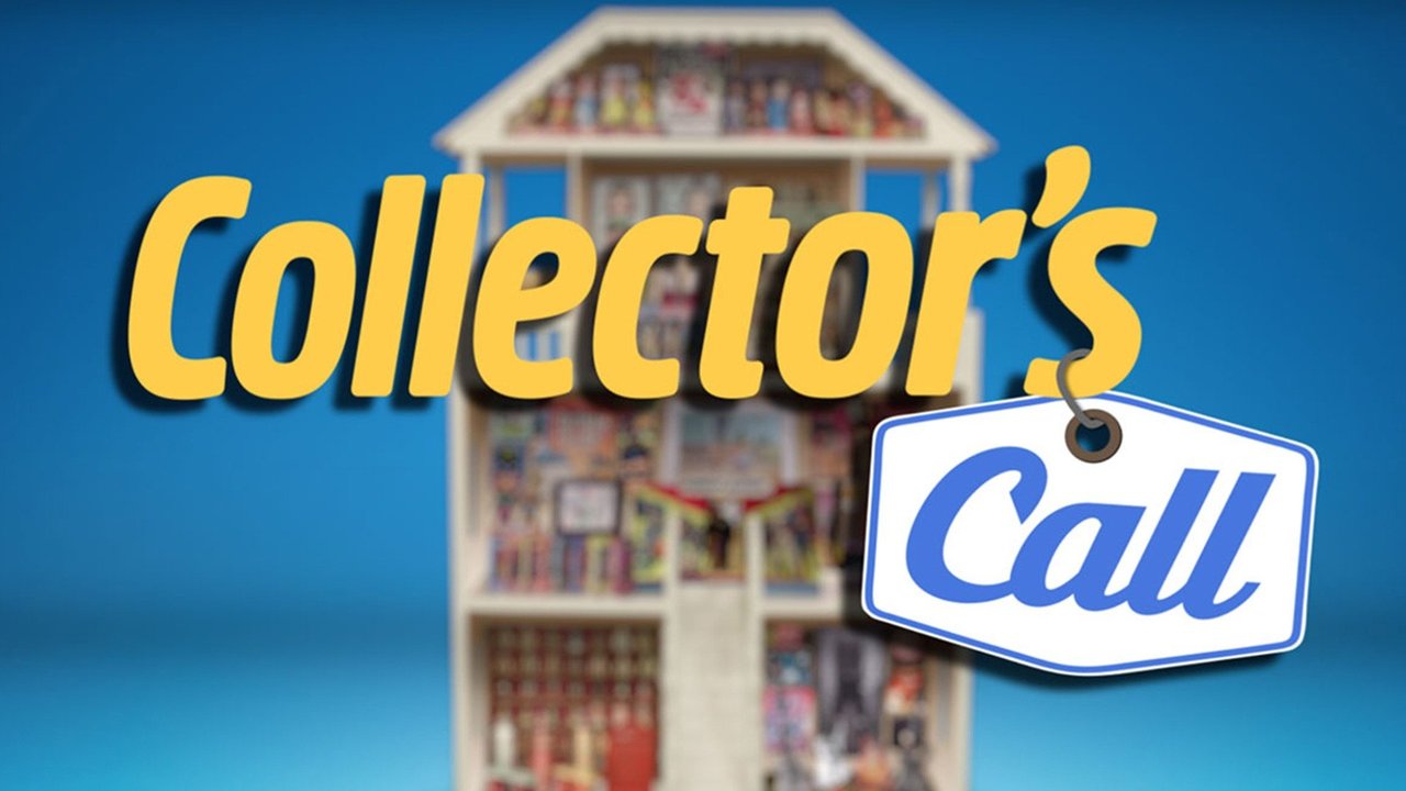 cc44 Collector’s Call Season 4 Release Dates