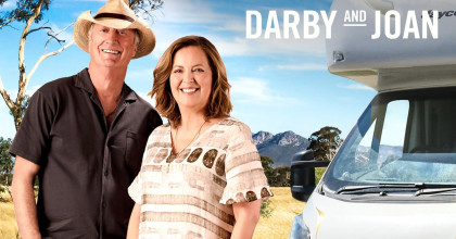 Darby & Joan