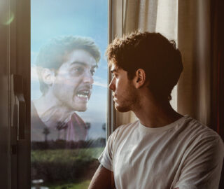 Everything Calls for Salvation