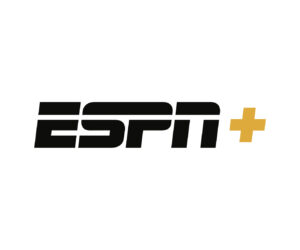 ESPN+ Release Dates 2024