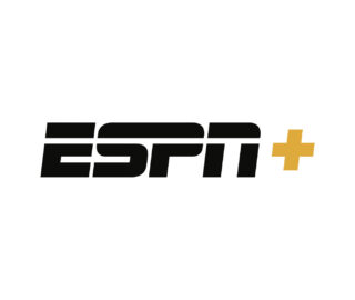 ESPN+ Release Dates 2024