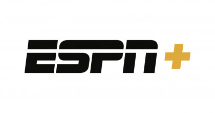 ESPN+ Release Dates 2024