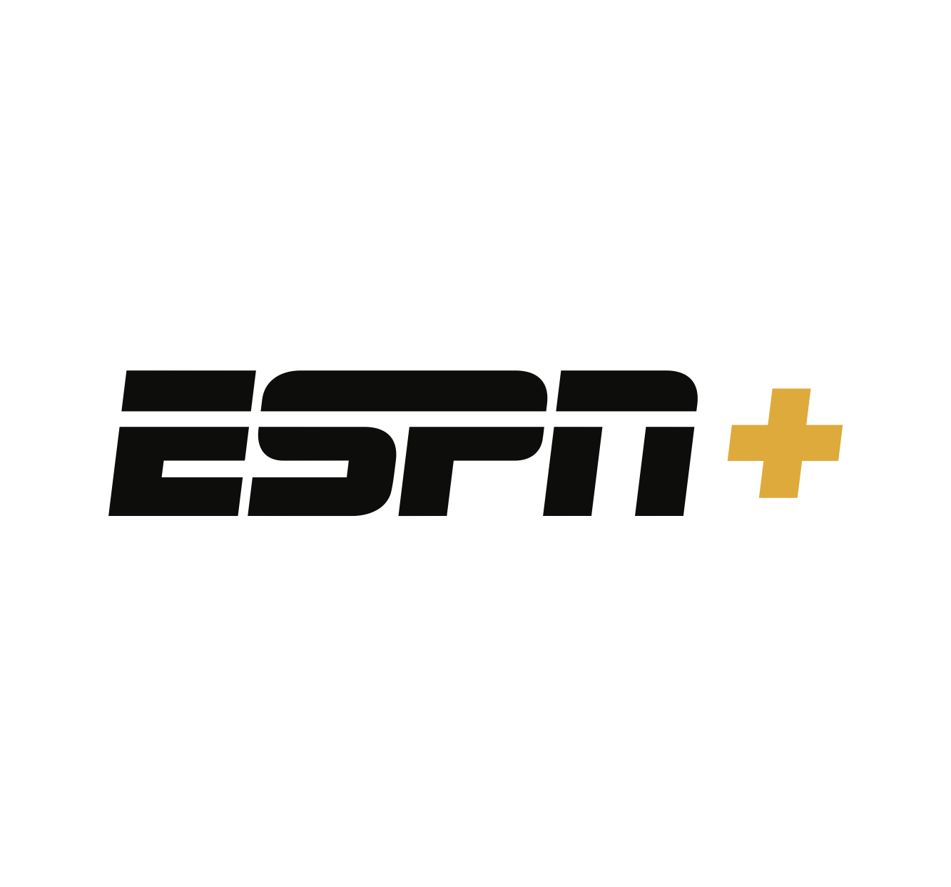 espnplus ESPN+ Release Dates 2024