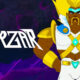 Farzar
