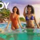 FBoy Island Season 3 Revived By The CW In Wake Of HBO Max Axe