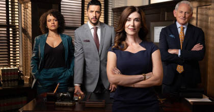 flaw1 Family Law CW Release Dates