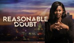 Reasonable Doubt