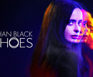 Orphan Black: Echoes