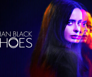 Orphan Black: Echoes