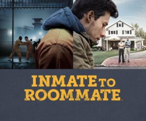 Inmate to Roommate
