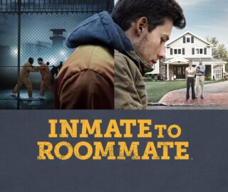 Inmate to Roommate