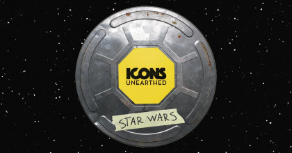 Icons Unearthed Release Dates