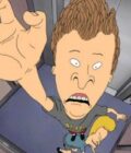 Mike Judge's Beavis and Butt-Head