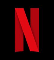 Netflix 2023 Series Release Dates
