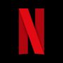 Netflix 2023 Series Release Dates