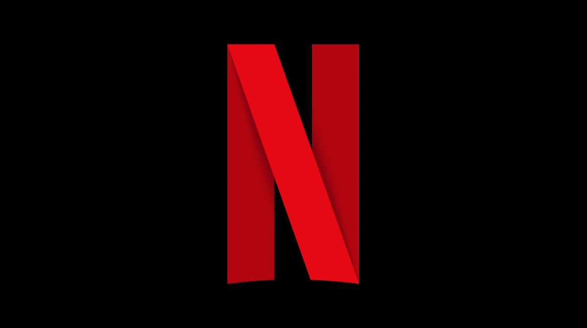 Netflix 2023 Series Release Dates Netflix 2023 Series Release Dates