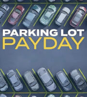 Parking Lot Payday