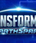 Transformers: EarthSpark