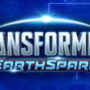 Transformers: EarthSpark