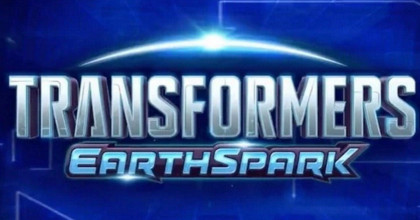 Transformers: EarthSpark