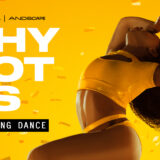 Why Not Us: Grambling Dance