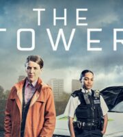 The Tower Season 2 Release Date On ITV 2023