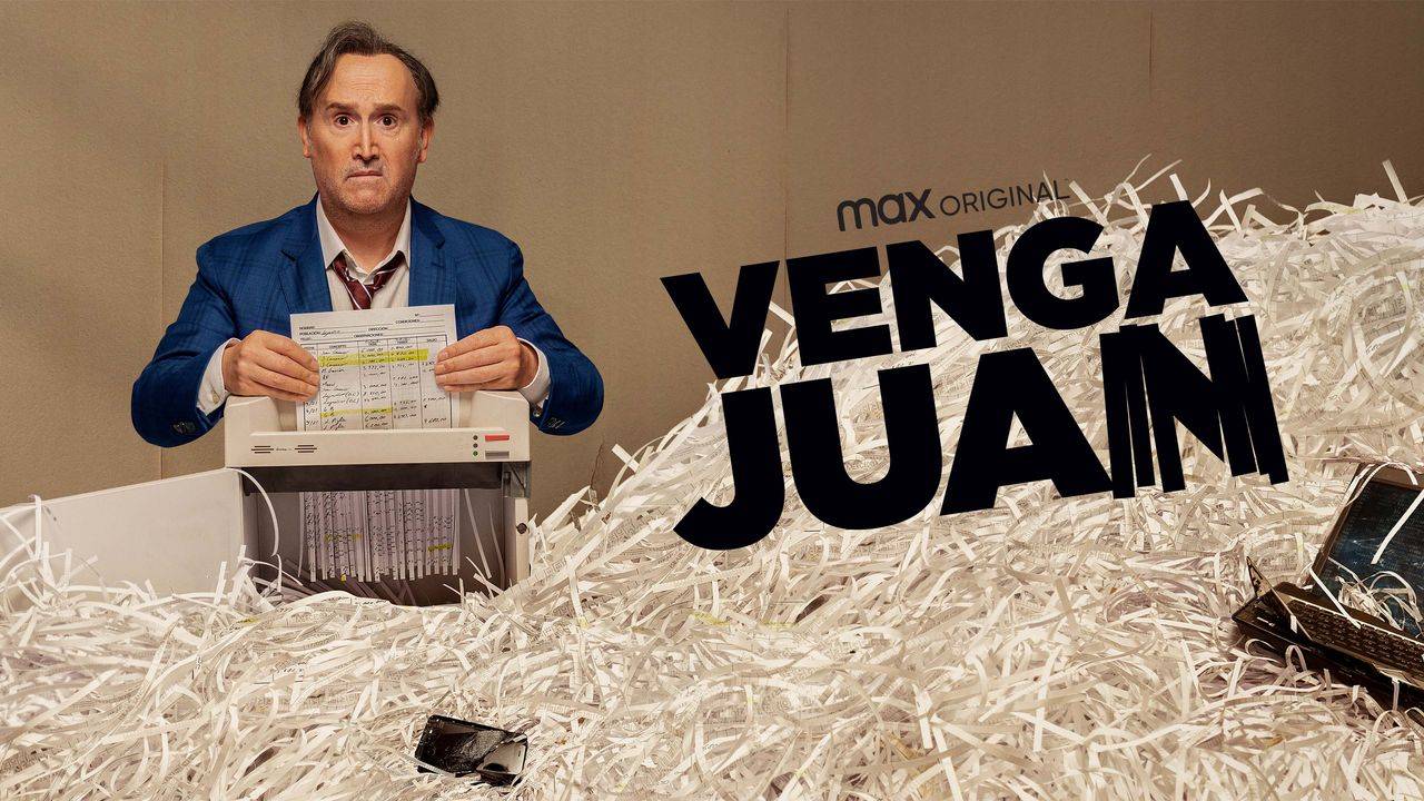 vfj Vote for Juan