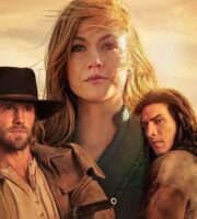 Walker Independence Release Dates