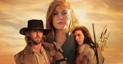 widep Walker Independence Release Dates