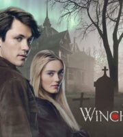 The Winchesters Release Dates