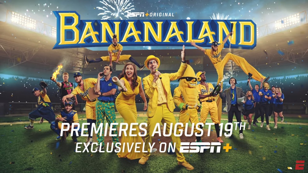 ban12 Bananaland
