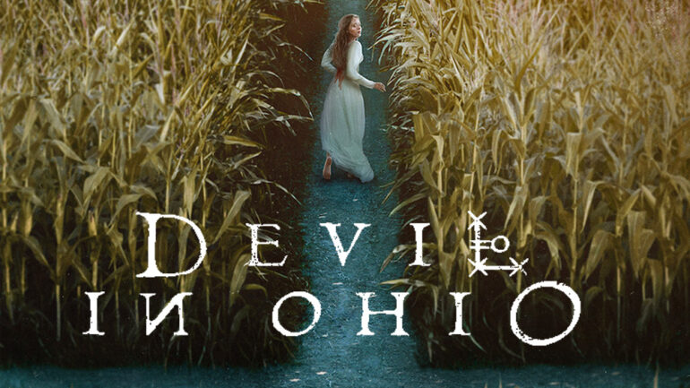 dio1 Devil in Ohio