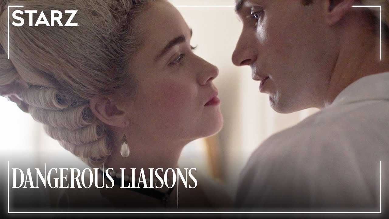 dl332 Dangerous Liaisons Release Date Starz