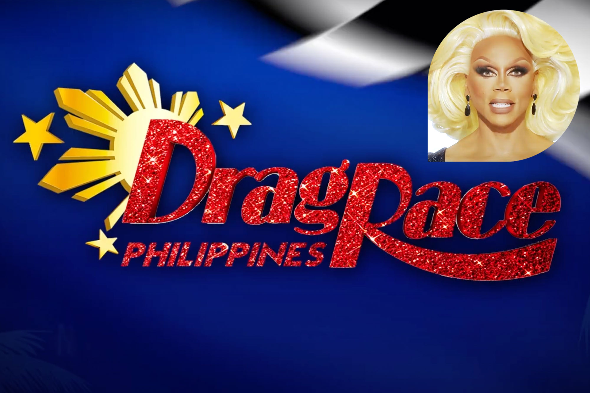 drp0 Drag Race Philippines