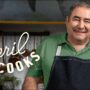 Emeril Cooks
