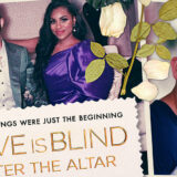 Love Is Blind: After the Altar