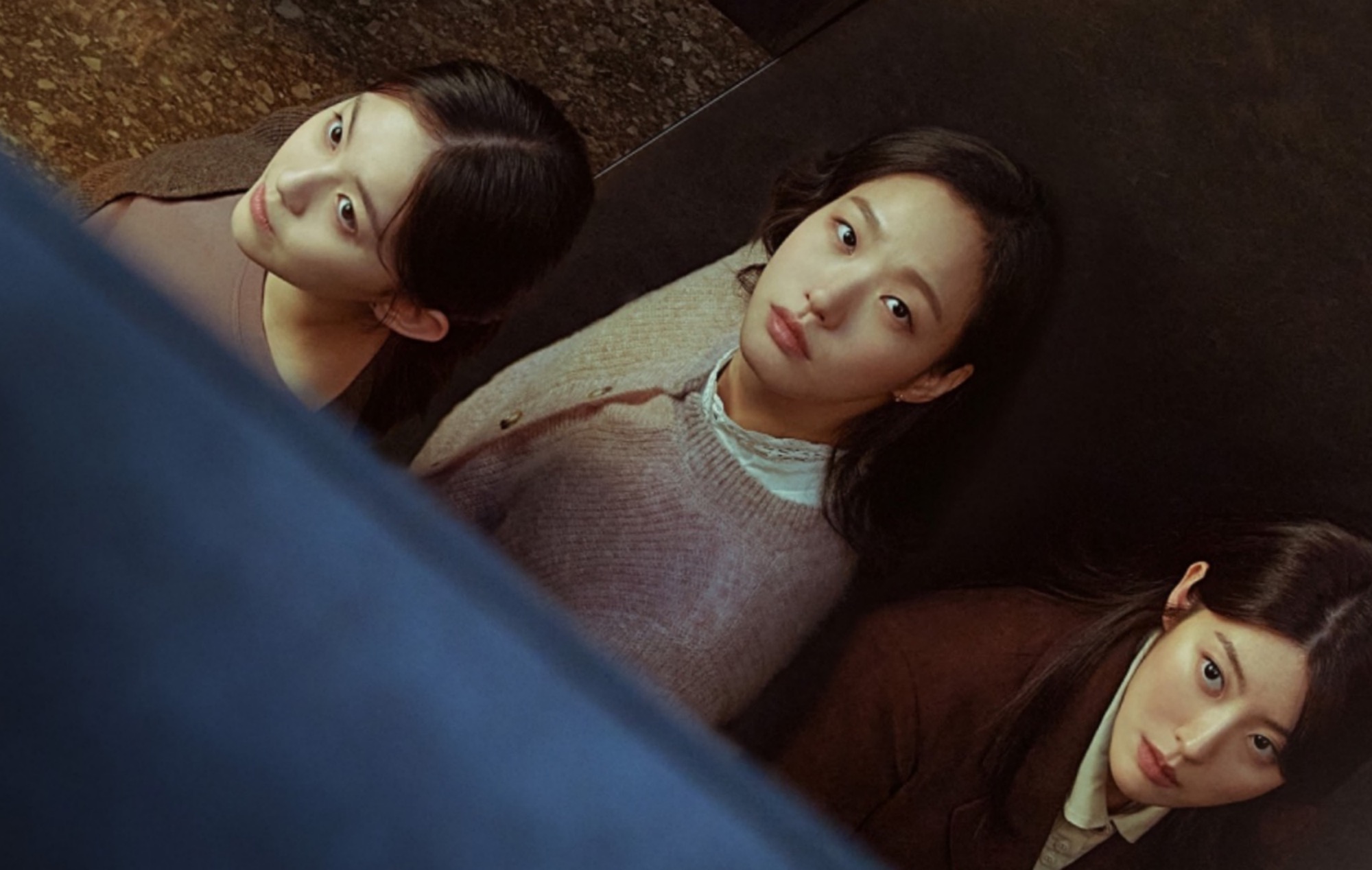 lw3 Little Women
